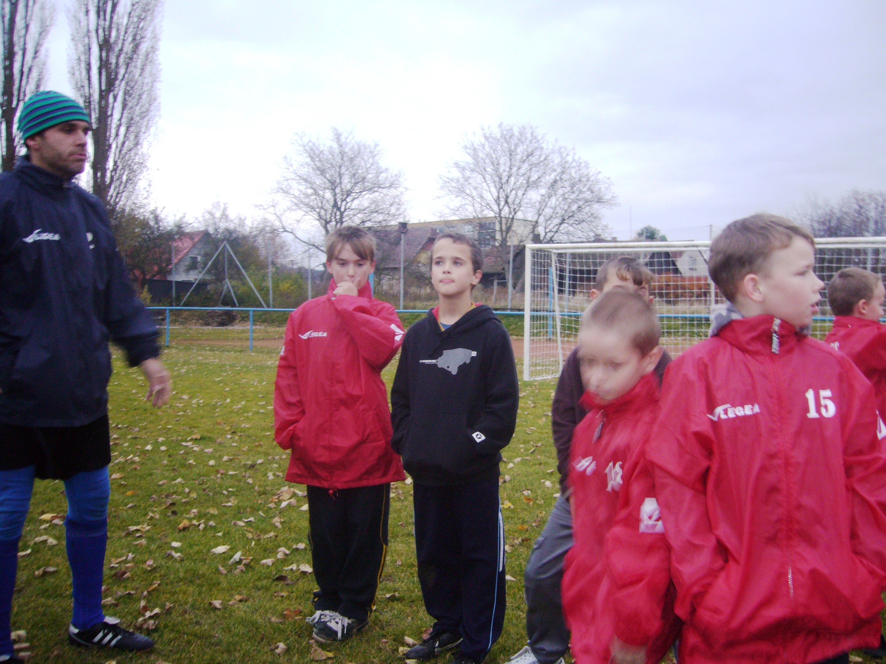 poslední kop 2010 018